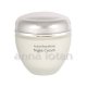 Anna Lotan New Age Control Active Beautifying Night Cream 50 ml